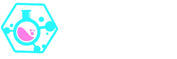 Active Ingredient Hub