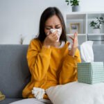 BREAKING DOWN DAYQUIL ACTIVE INGREDIENTS: WHAT’S IN YOUR MEDICINE?
