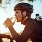 7 WARNING SIGNS YOU’RE LOW ON ELECTROLYTES—AND HOW TO REPLENISH THEM QUICKLY