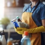 Why Sodium Lauryl Sulfate Uses Matter in Effective Cleaning Formulas