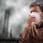 WHAT EVERYONE SHOULD KNOW ABOUT CARBON MONOXIDE POISONING AT HOME