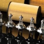 WHY PALLADIUM IS CRITICAL IN CATALYTIC CONVERTERS