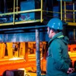 TOP 5 TYPES OF SMELTING FURNACES USED IN MODERN METALLURGY