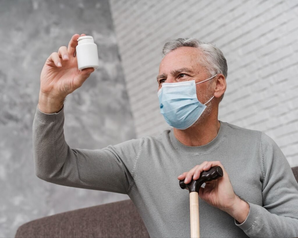 lithium side effects