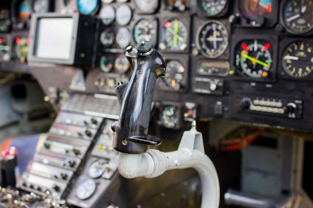 samarium cobalt magnets