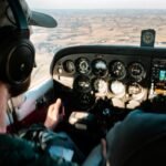 HOW SAMARIUM COBALT MAGNETS POWER AEROSPACE DEVICES