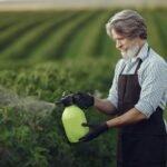 WHY DIELDRIN IS ON THE LIST OF RESTRICTED PESTICIDES WORLDWIDE