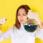 HOW THE EPA IS RESPONDING TO TRICHLOROETHYLENE EXPOSURE CONTAMINATION ISSUES