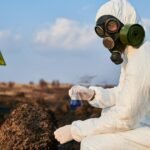 IS FORMALDEHYDE A CARCINOGEN? HOW COUNTRIES HANDLE FORMALDEHYDE CARCINOGEN CONCERNS