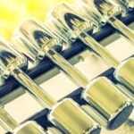 WHY ELECTROLYTIC REFINING IS ESSENTIAL IN METALLURGY