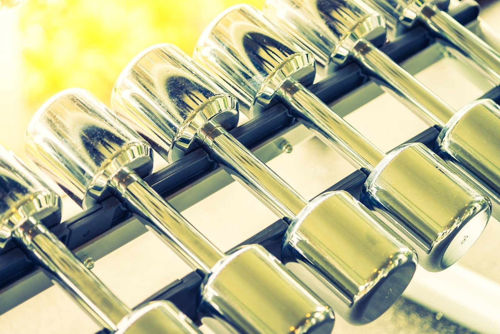 WHY ELECTROLYTIC REFINING IS ESSENTIAL IN METALLURGY