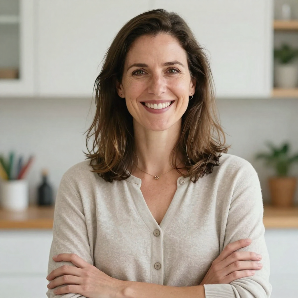 Dr. Amelia R. Tharn, PharmD, PhD