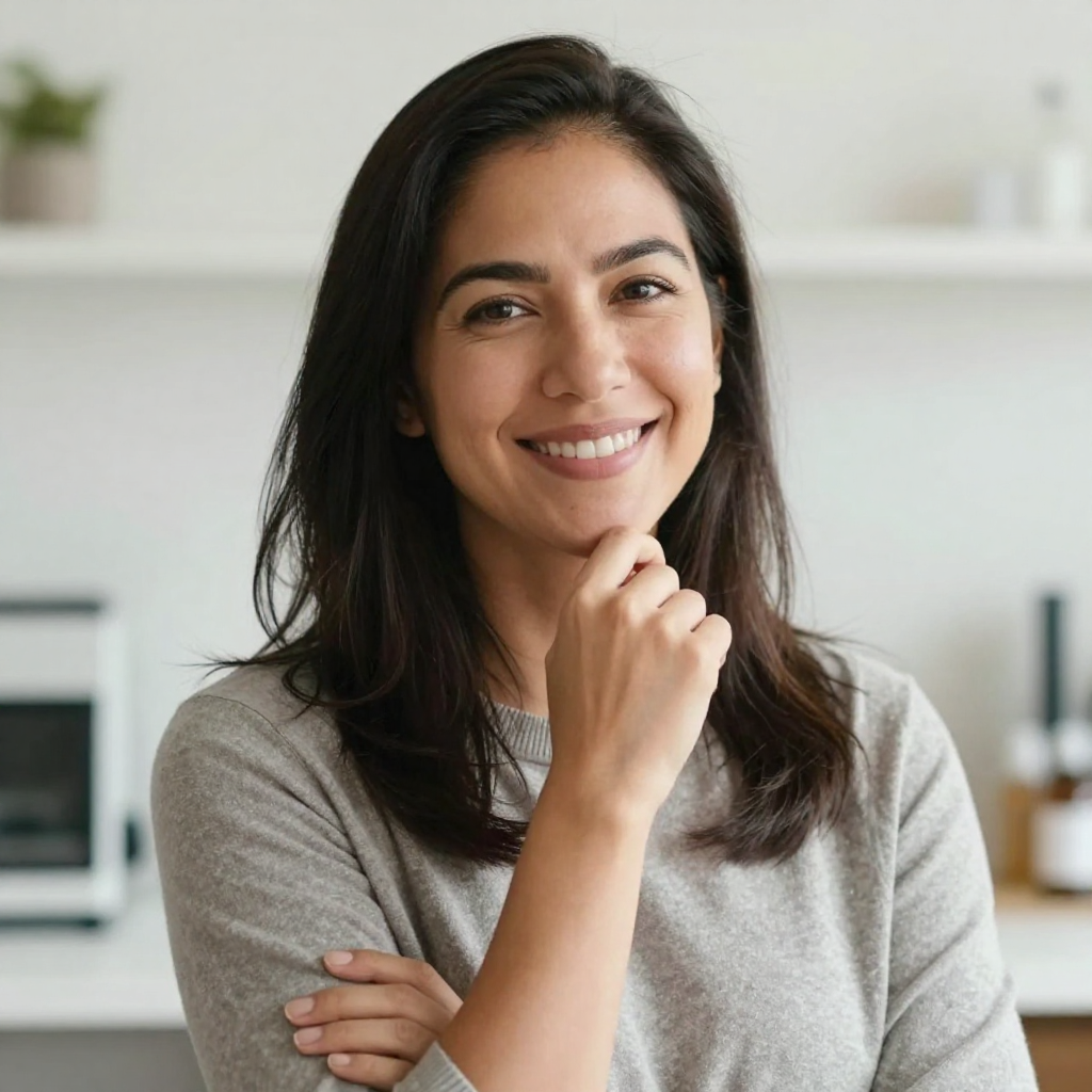 Dr. Lianne Cortez, PhD