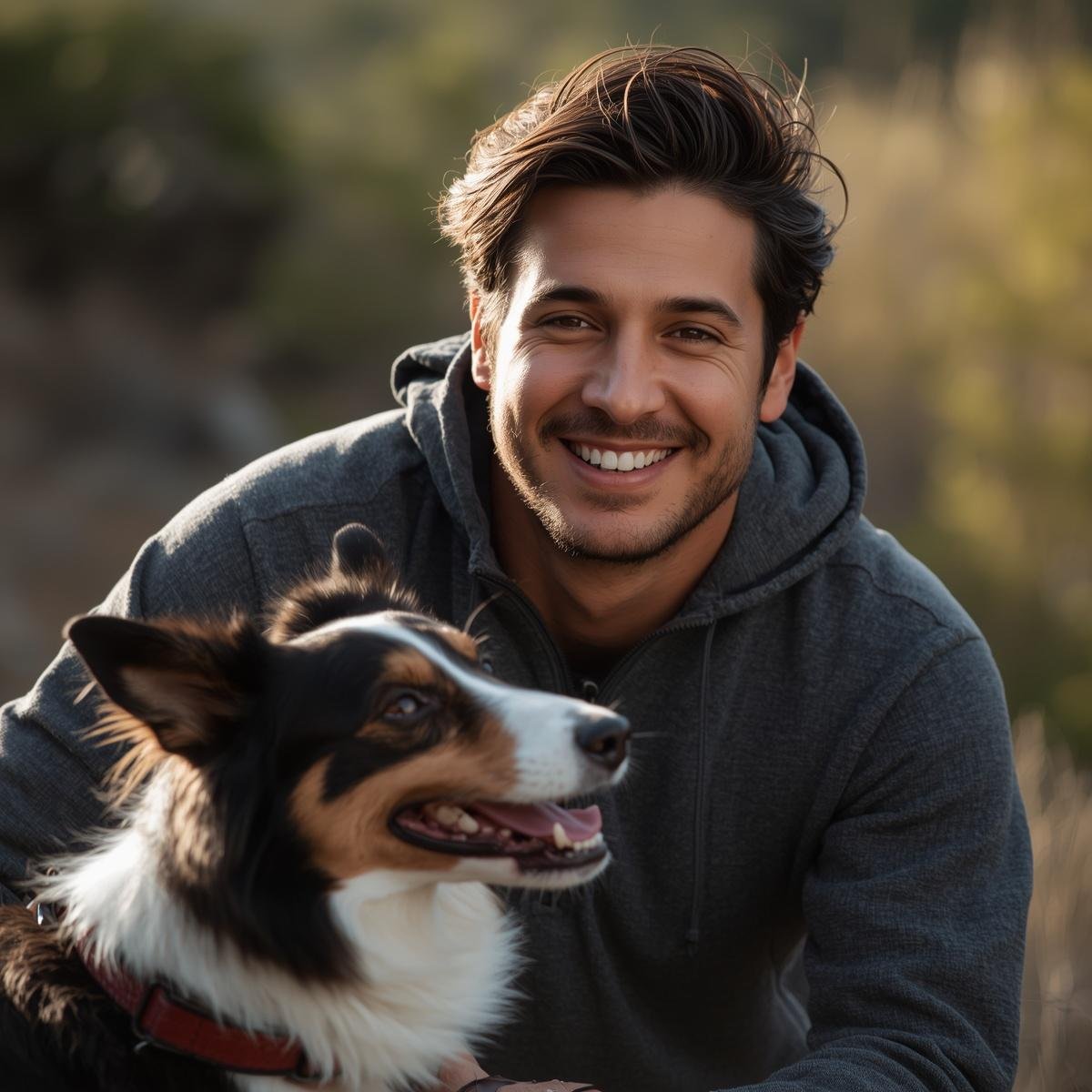 Ethan Ramirez