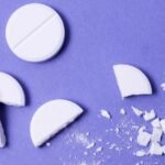 Cetirizine Hydrochloride Tablet Active Ingredient Guide for Seasonal Allergies