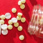 What Is Amoxicillin Used For? Understanding the Active Ingredient in Antibiotics