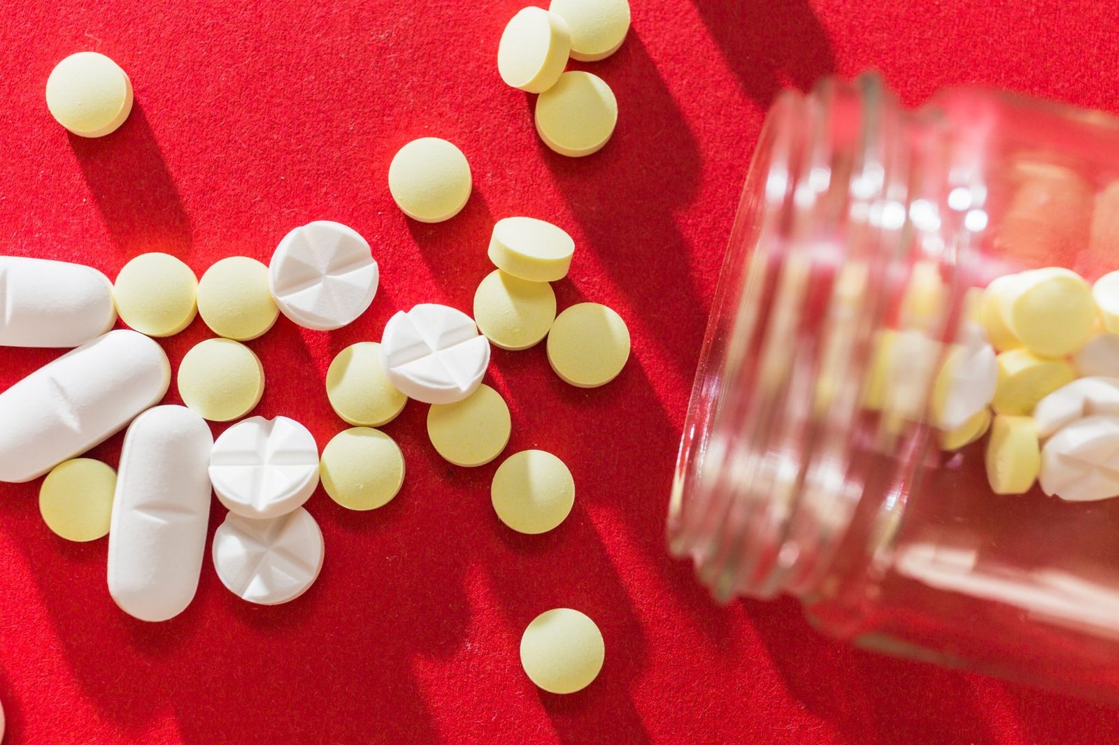 What Is Amoxicillin Used For? Understanding the Active Ingredient in Antibiotics