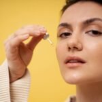 How to Use Retinol Alongside Other Active Ingredients Safely