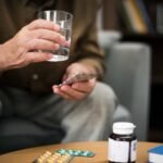 AZITHROMYCIN USE EXPLAINED: HOW THE ACTIVE INGREDIENT FIGHTS BACTERIAL INFECTIONS