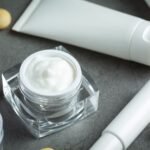Creams With Tretinoin vs. Adapalene: Comparing Active Retinoid Strengths