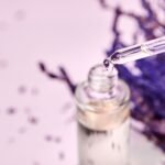 Why the Best Bakuchiol Serum Must Be UV-Stable and Non-Photo-Toxic