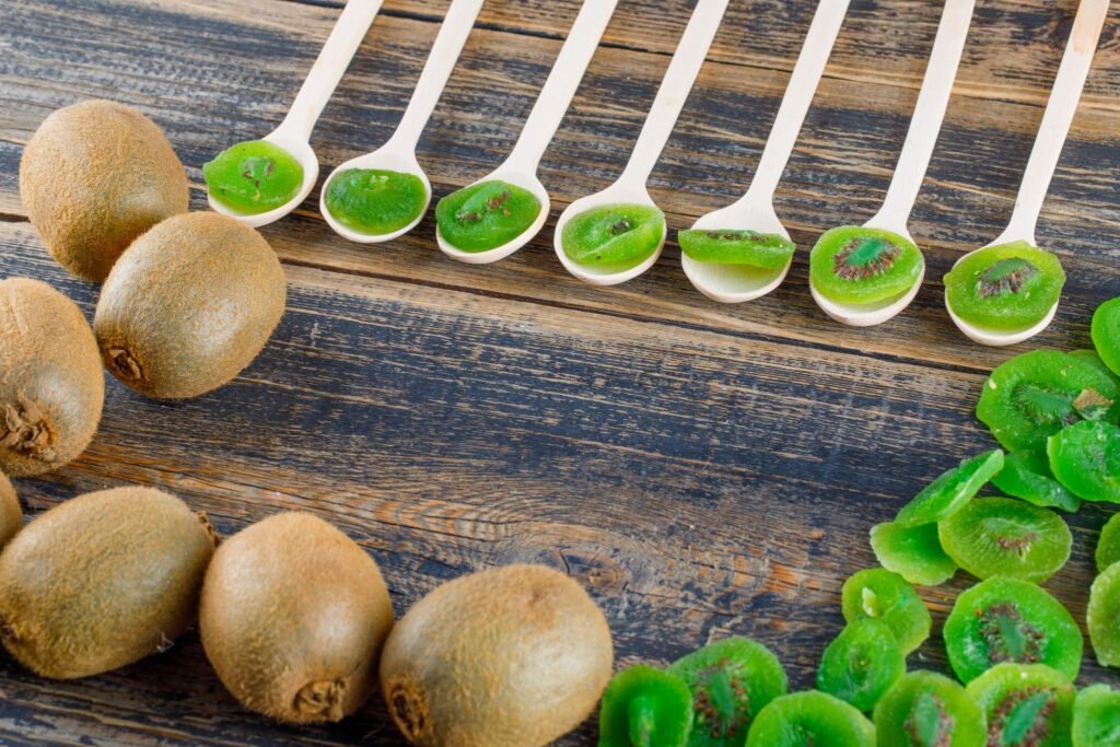 fulvic acid agricultural benefits active compound