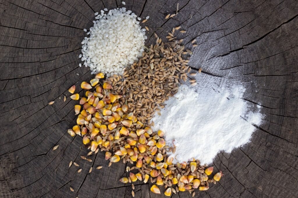 pyrethroid pesticide active ingredients