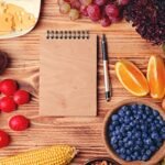 POLYPHENOLS RICH FOODS LIST: NATURAL ACTIVE INGREDIENTS FOR HEALTHY AGING