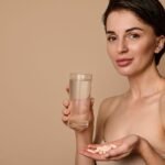 TOP COLLAGEN DRINKS BENEFITS AND THE SCIENCE BEHIND THEIR ACTIVE INGREDIENTS