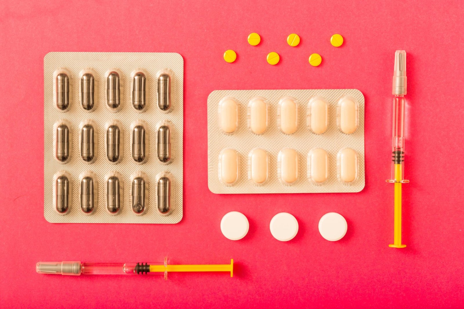 Aspirin Synthesis Mechanism: Understanding the Chemistry Behind the Active Ingredient
