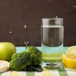 HOW MAGNESIUM IN FUNCTIONAL BEVERAGES SUPPORTS ENERGY AND HYDRATION