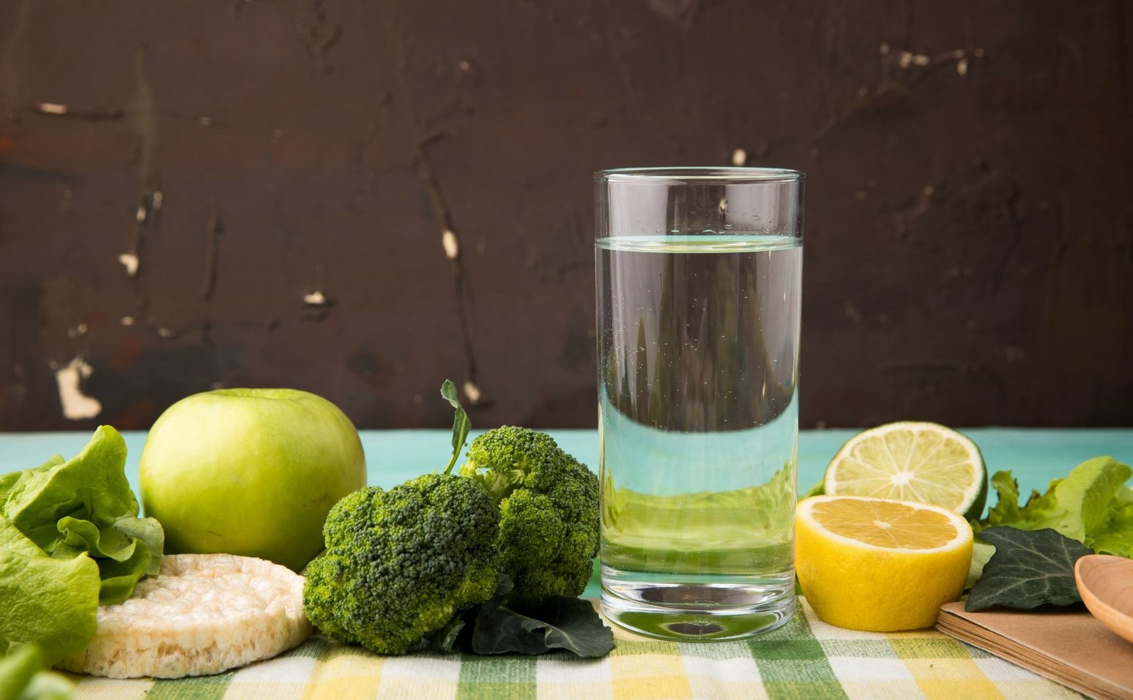 HOW MAGNESIUM IN FUNCTIONAL BEVERAGES SUPPORTS ENERGY AND HYDRATION