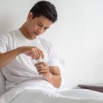 HOW PROBIOTICS FOR MEN SUPPORT DIGESTIVE AND IMMUNE HEALTH NATURALLY