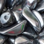 HOW CHROMIUM IN STAINLESS STEEL COMPOSITION IMPROVES STRENGTH AND DURABILITY