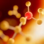 WHAT ARE ACIDIC AMINO ACIDS? HEALTH BENEFITS AND FOOD SOURCES EXPLAINED