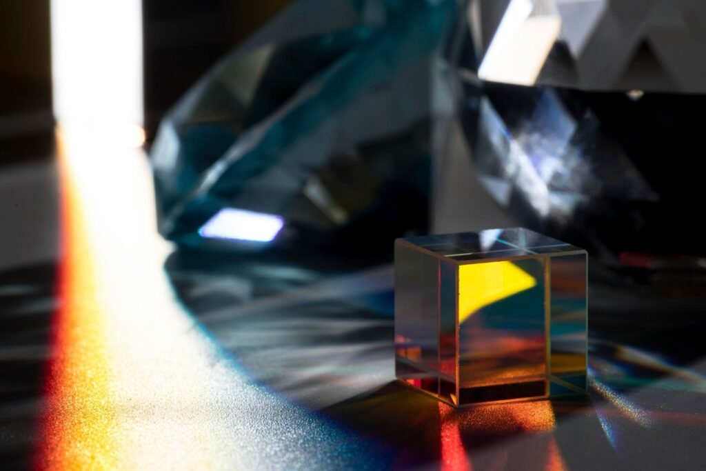 silicon in metallurgy function
