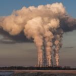 VOCS VOLATILE ORGANIC COMPOUNDS AIR POLLUTION: SOURCES, IMPACTS, AND ACTIVE CHEMICAL ROLE