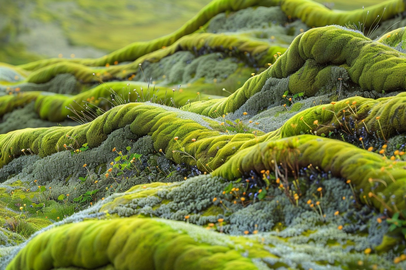 HOW ALGAE BIOACTIVE SUBSTANCES INFLUENCE AQUATIC ENVIRONMENTAL BALANCE AND WATER QUALITY