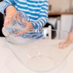 HOW OZONE TREATMENT IN WATER PURIFICATION REMOVES CONTAMINANTS AND PATHOGENS