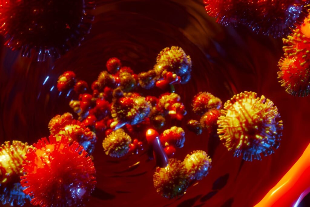 ROLE OF BIOREMEDIATION COMPOUNDS AND MICROBES IN SUSTAINABLE ENVIRONMENTAL CLEANUP