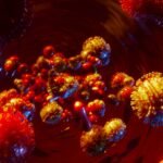 ROLE OF BIOREMEDIATION COMPOUNDS AND MICROBES IN SUSTAINABLE ENVIRONMENTAL CLEANUP