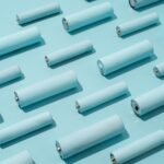 HOW LITHIUM-ION BATTERY ACTIVE MATERIALS DETERMINE PERFORMANCE AND EFFICIENCY