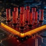 WHY SILICON SEMICONDUCTOR WAFER COMPOSITION IS CRITICAL TO SEMICONDUCTOR MANUFACTURING