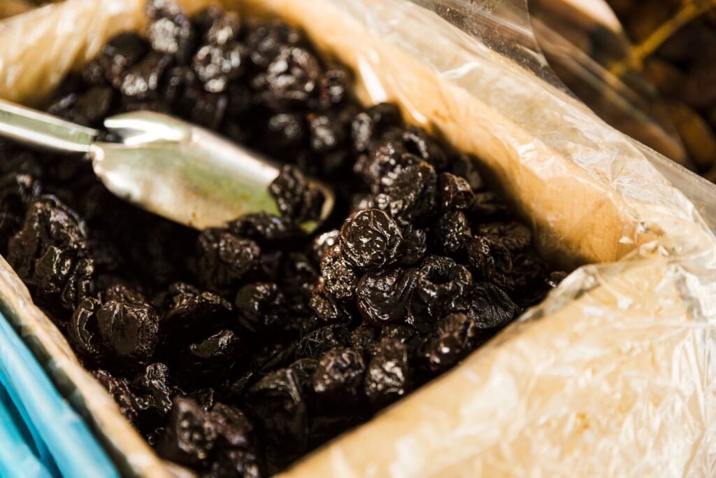 humic acid active ingredient agriculture