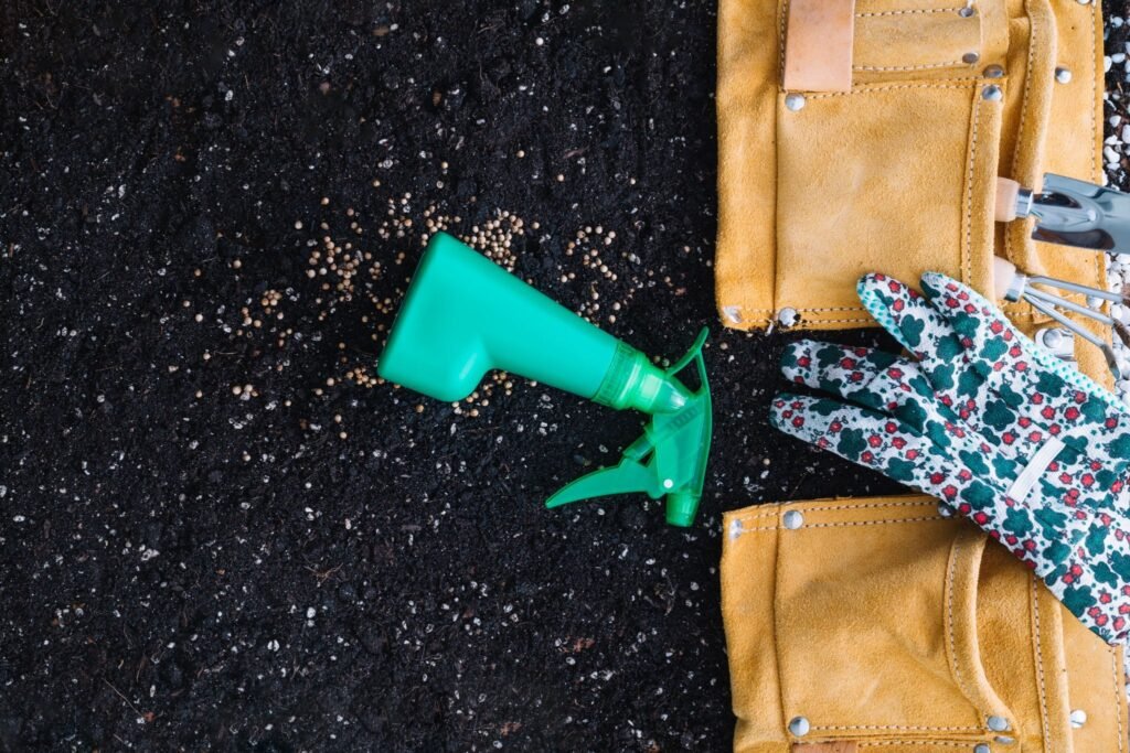 humic acid active ingredient agriculture